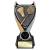 Wolverine Badminton Trophy 160mm - view 1