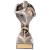 190mm Falcon Darts Female Trophy - view 1