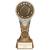 Ikon Tower Tennis Trophy 175mm - view 1