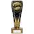 Fusion Cobra Rugby Trophy 175mm - view 1