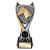 Wolverine Equestrian Trophy 180mm - view 1