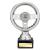 Velocity Steering Wheel Motorsport Trophy 160mm - view 1