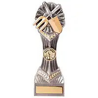 220mm Falcon Gardening Award