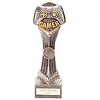 240mm Falcon Gamer Award