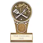 Ikon Tower Cooking Award 125mm