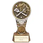 Ikon Tower Cooking Award 150mm