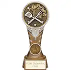 Ikon Tower Cooking Award 175mm