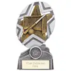 The Stars Hockey Trophy 170mm