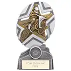 The Stars Motocross Trophy 170mm