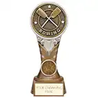 Rowing Trophies