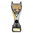 Wolverine Hockey Trophy 200mm