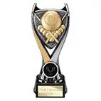 Wolverine Pool Trophy 180mm