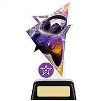 Hobby Game Club Awards Hobby Game Club Awards