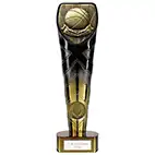 Fusion Cobra Basketball Trophy 225mm