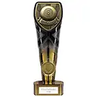 200mm Fusion Cobra Pool Trophy