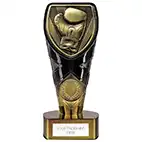 Fusion Cobra Boxing Trophy 150mm