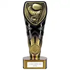 Fusion Cobra Boxing Trophy 175mm