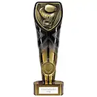 Fusion Cobra Boxing Trophy 200mm