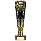 Fusion Cobra Boxing Trophy 225mm