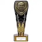 Fusion Cobra Ice Hockey Trophy 175mm