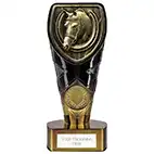 Fusion Cobra Equestrian Trophy 150mm