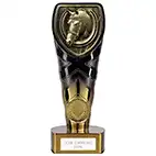 Fusion Cobra Equestrian Trophy 175mm