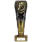 Fusion Cobra Equestrian Trophy 200mm