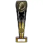 Fusion Cobra Equestrian Trophy 225mm