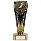 Fusion Cobra Badminton Trophy 175mm