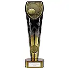 Fusion Cobra Tennis Trophy 225mm