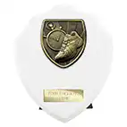 Cobra Running Shield 150mm