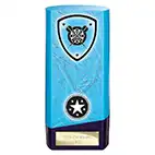 Blue Prime Darts Trophy 160mm