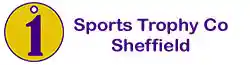 Sports Trophy Co Sheffield Sheffield